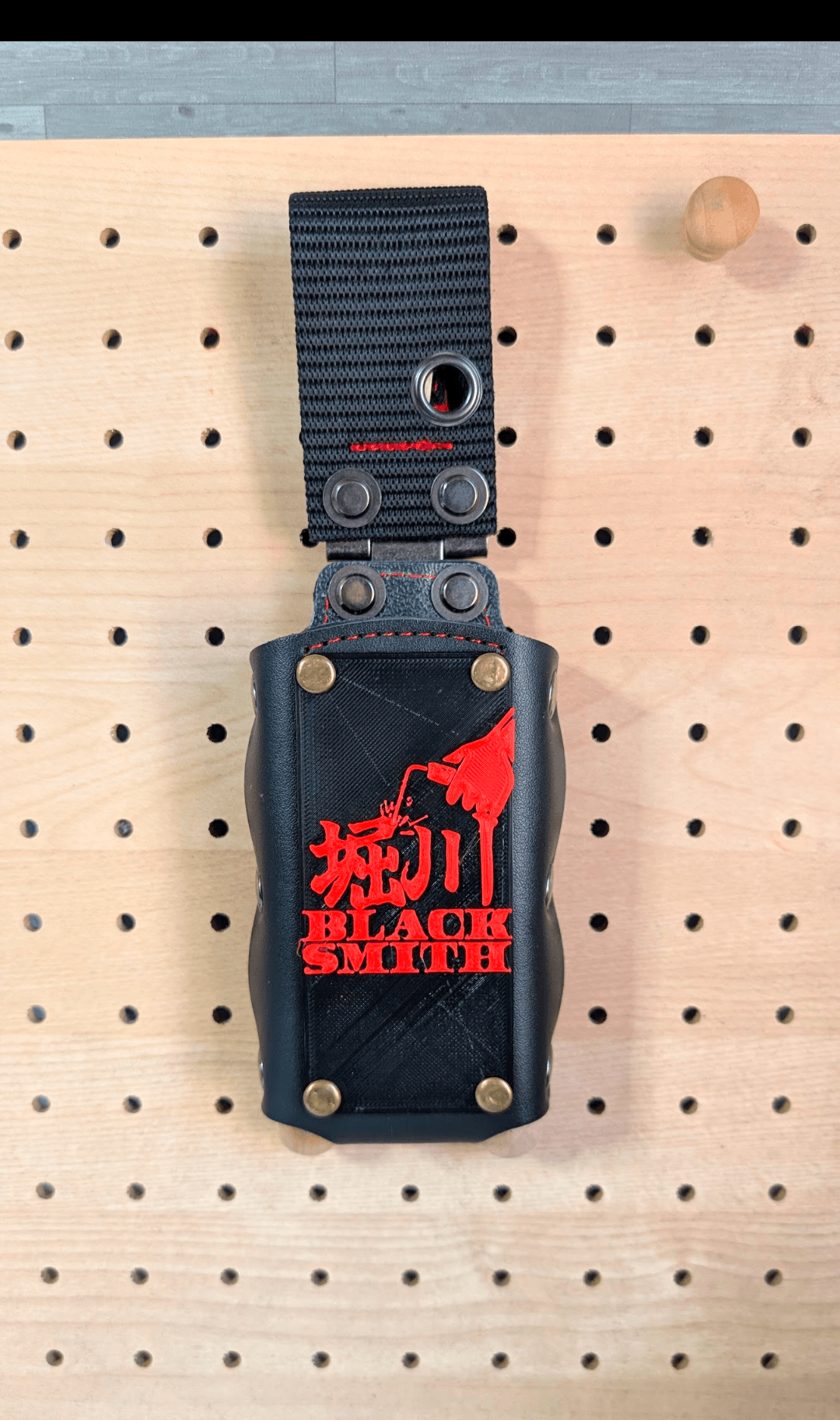 制作実績 14