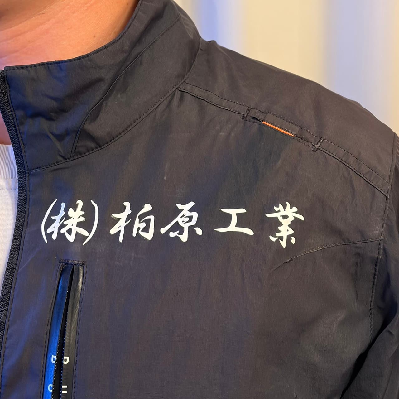 制作実績 17